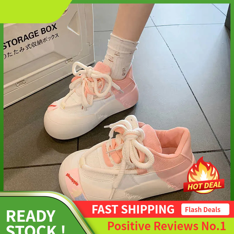 S Ddmysports Women Casual Shoes Suit Dress Fashion Colorful Sweet Style Comfortable Free Shipping Outdoor hoes uit weet tyle hipping