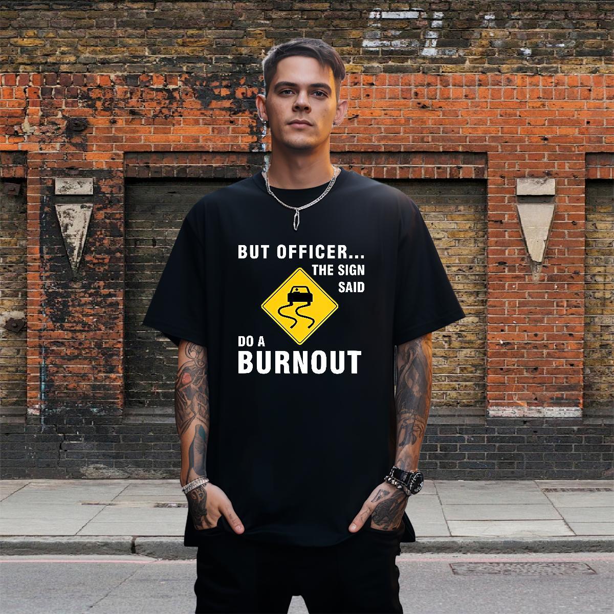 High Quality Mens Tshirts 230g 100% Cotton Outdoor letter Anime Short Sleeve Soft 2024 Men T Shirts Tees