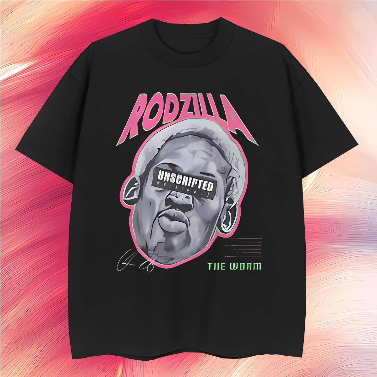Brand Mens T Shirts portrait Tops Shirt 100% Cotton 230g Spring Summer Cool Black White Crew Neck Men Clothes T-Shirt