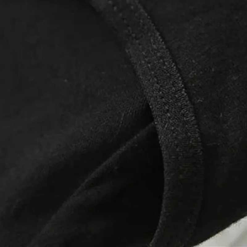 3 pieces/batch of girls underwear cotton 8-12-14 years old sports letter breathable underwear Pupils FYFP87W240715