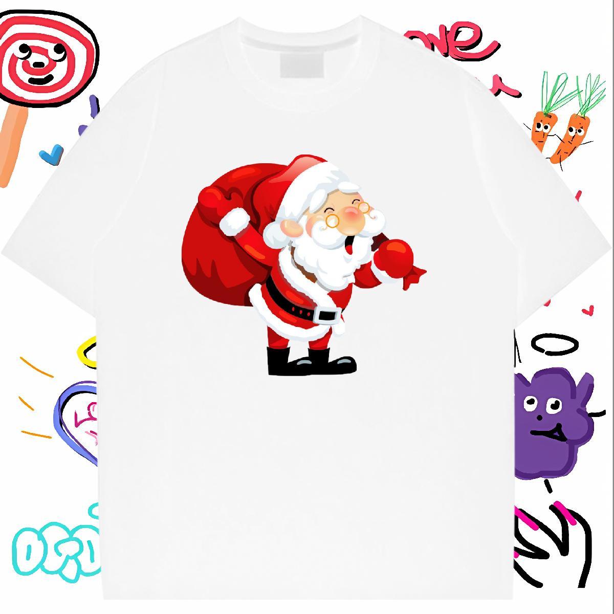 Customized T shirt 100% Cotton 230g Sport Tee Shirt Breathable Short Sleeve Free Shipping Men Tshirts Custom Print Oversized