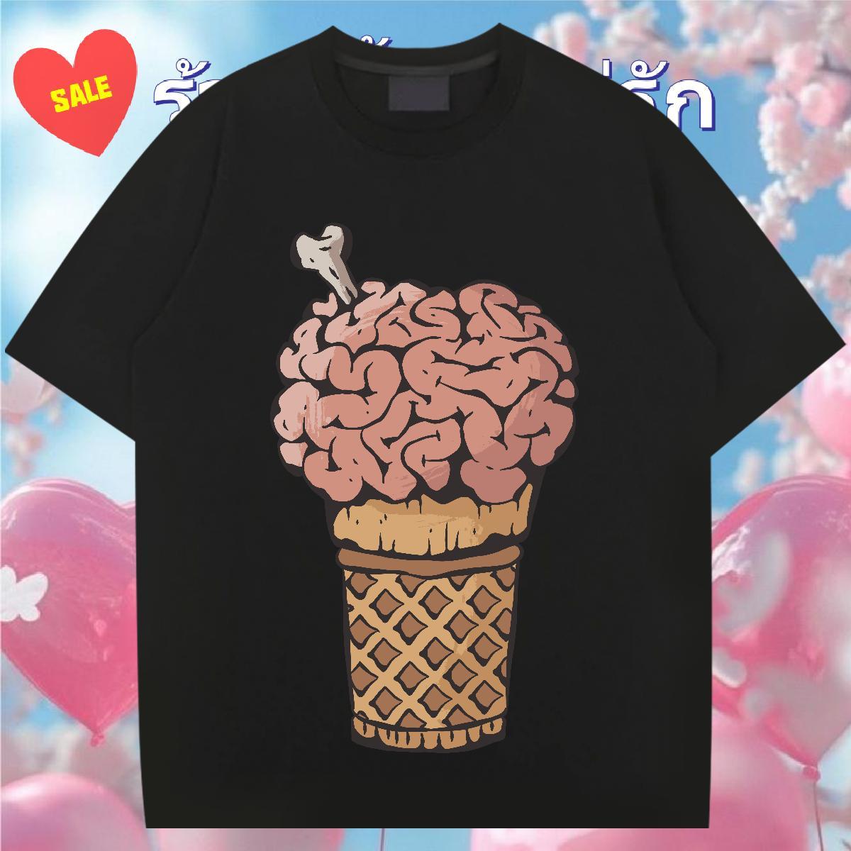 Stylist Mens T Shirts 230g Pure Cotton head Home Outdoor Polos O-Neck Short Sleeve Unisex Tshirt for Man Woman DIY Printed