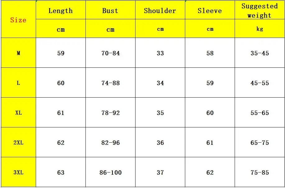 O Neck Mesh Tees Tops Women Long Sleeve T Shirts Solid Color Autumn T-Shirts Women Fashion Clothing 240806