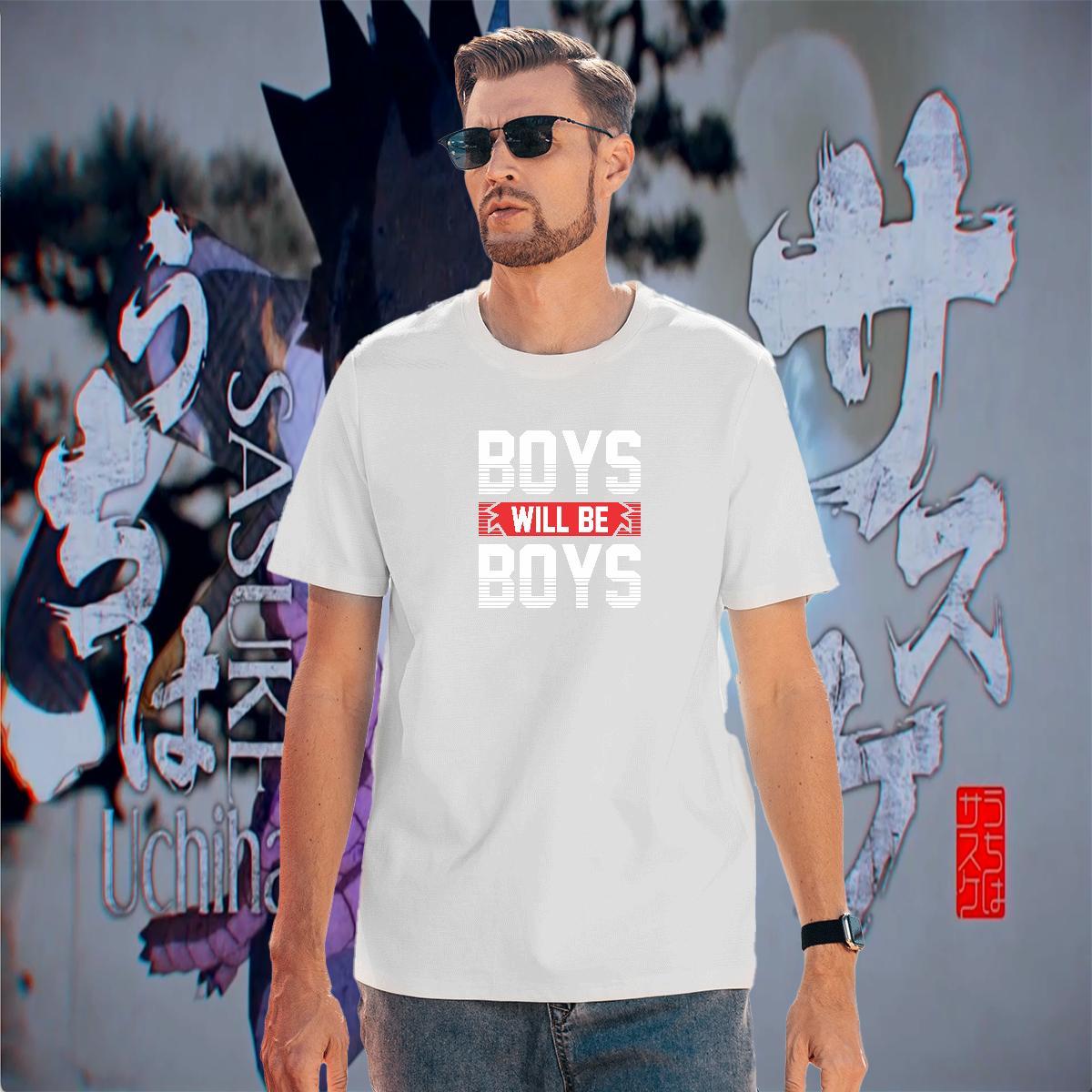 Comfortable Tshirt for Man Woman 100% Cotton 230g Sport letter DIY Printed O-Neck Short Sleeve Fashion Designer T-Shirts Top Tees