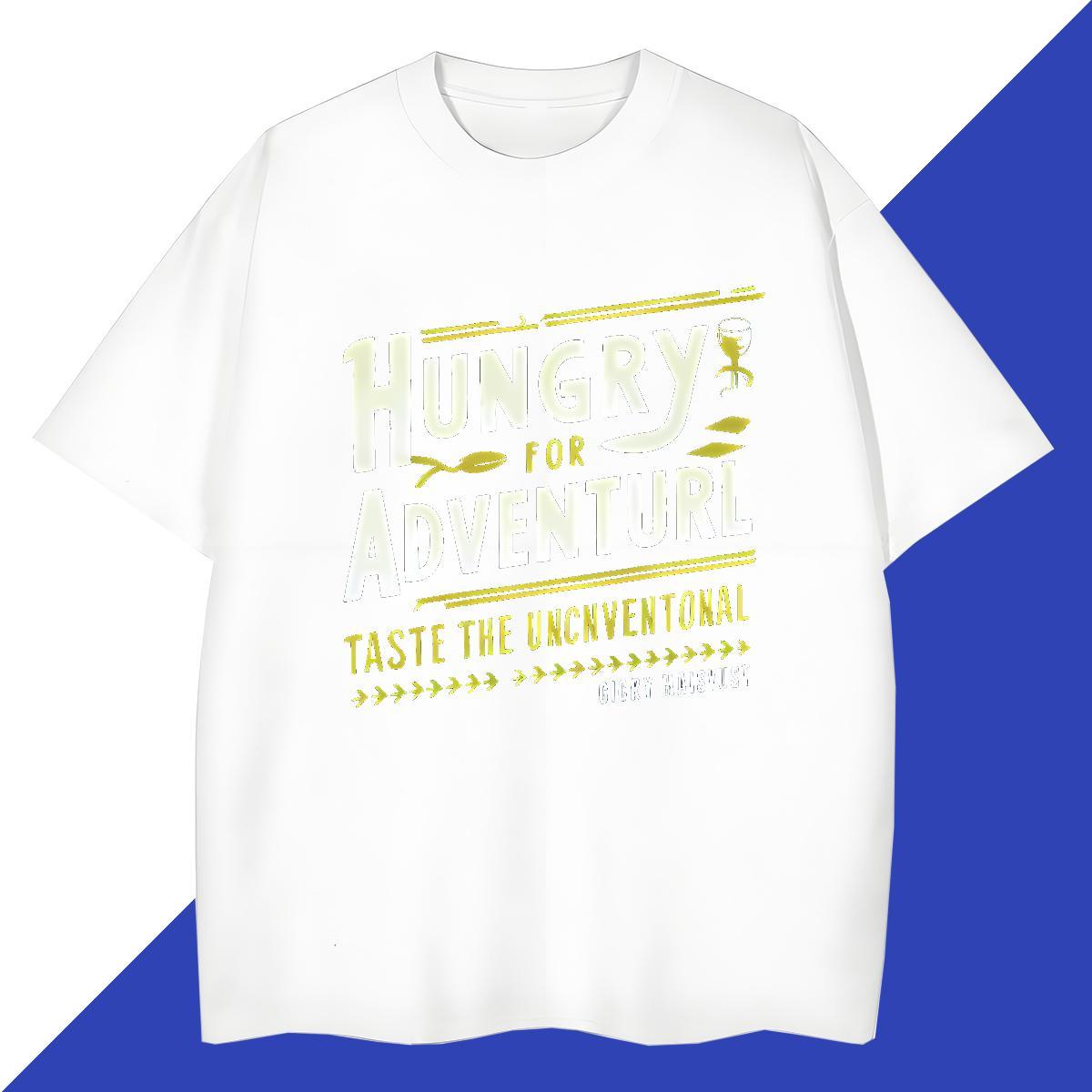 TOP Quality Men Tees 230g 100% Cotton High Street Hip Hop letter Customized Print Breathable Short Sleeve 2024 Designer T-Shirts for Men Tshirts