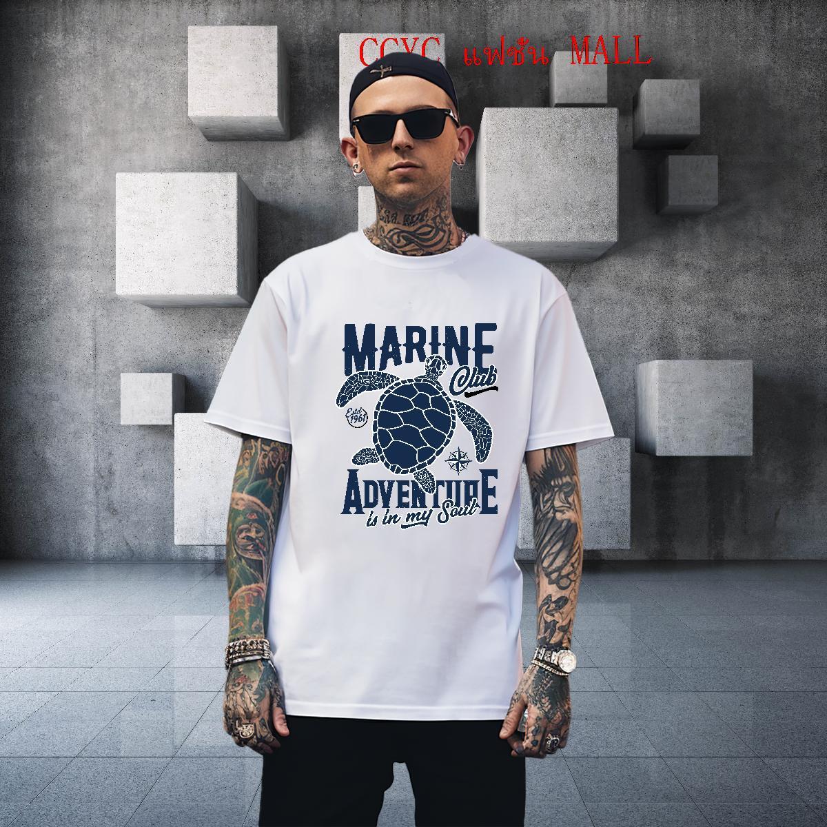 Popular Tshirt for Man Woman 230g 100% Cotton Casual Oversized 3XL 4XL Round Neck Short Sleeve Fashion New T Shirt For Man Polos