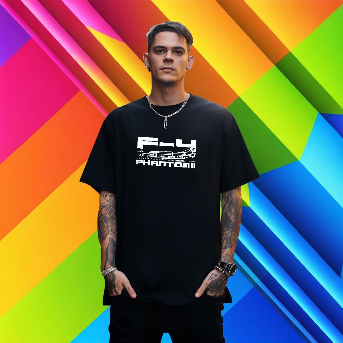 Comfortable Couples T Shirts 230g Pure Cotton Casual Beach letter Custom Big Size Breathable Short Sleeve Customized Mens T Shirts Top Tees