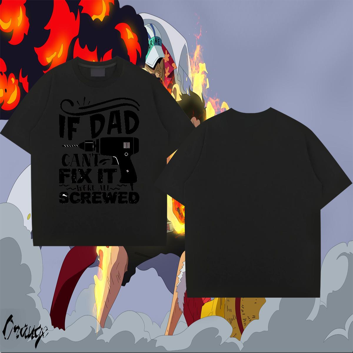 Designer Couples T Shirts 100% Cotton 230g Sport letter Cartoon Print O Neck Short Sleeves Casual New Men T Shirts Tshirts