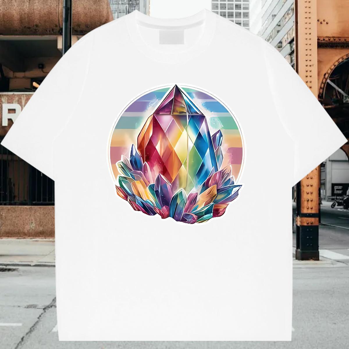 Man T Shirts 230g Pure Cotton stone Street Wear Breathable Short Sleeve Black Oversized Men Tops Tees Designer Free Shipping Clothes