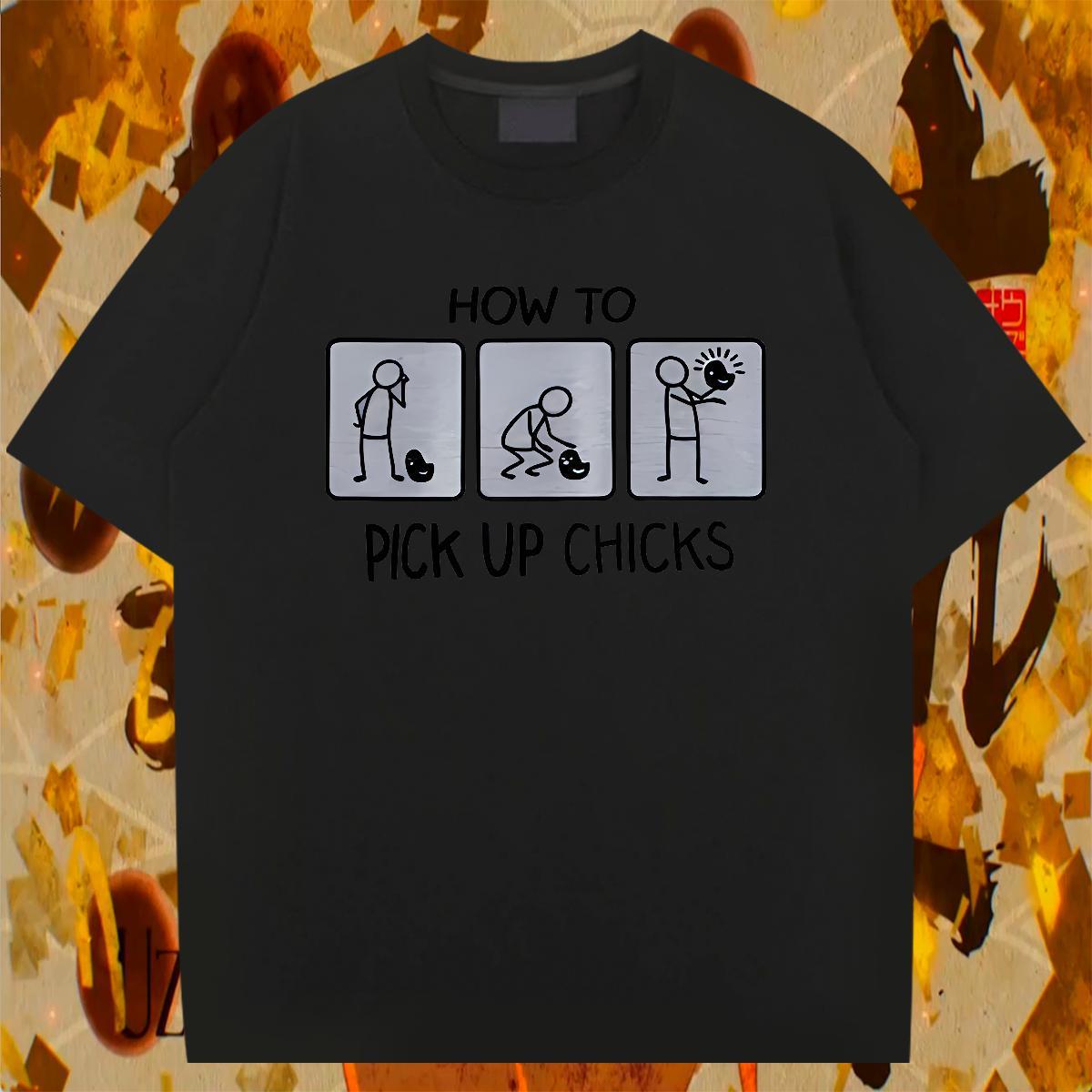 Designer Men Clothes T-Shirt 230g Pure Cotton Daily Wear letter Graphic Breathable Crew Neck Fashion Casual T shirt Tops Tees