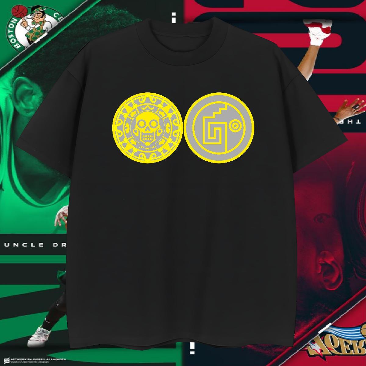 Fashion New Mens T Shirts skull Tops Tees 230g Cotton Street Designer Plus Size Custom Breathable Short Sleeve Mens Tshirts