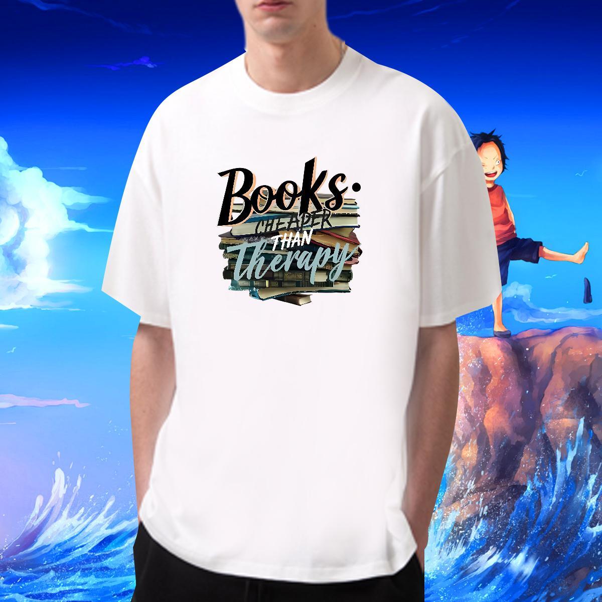 Cool Design Men Tshirts 100% Cotton 230g Sports Casual letter Black Oversized Short Sleeve Soft Stylist T Shirts Men Tees