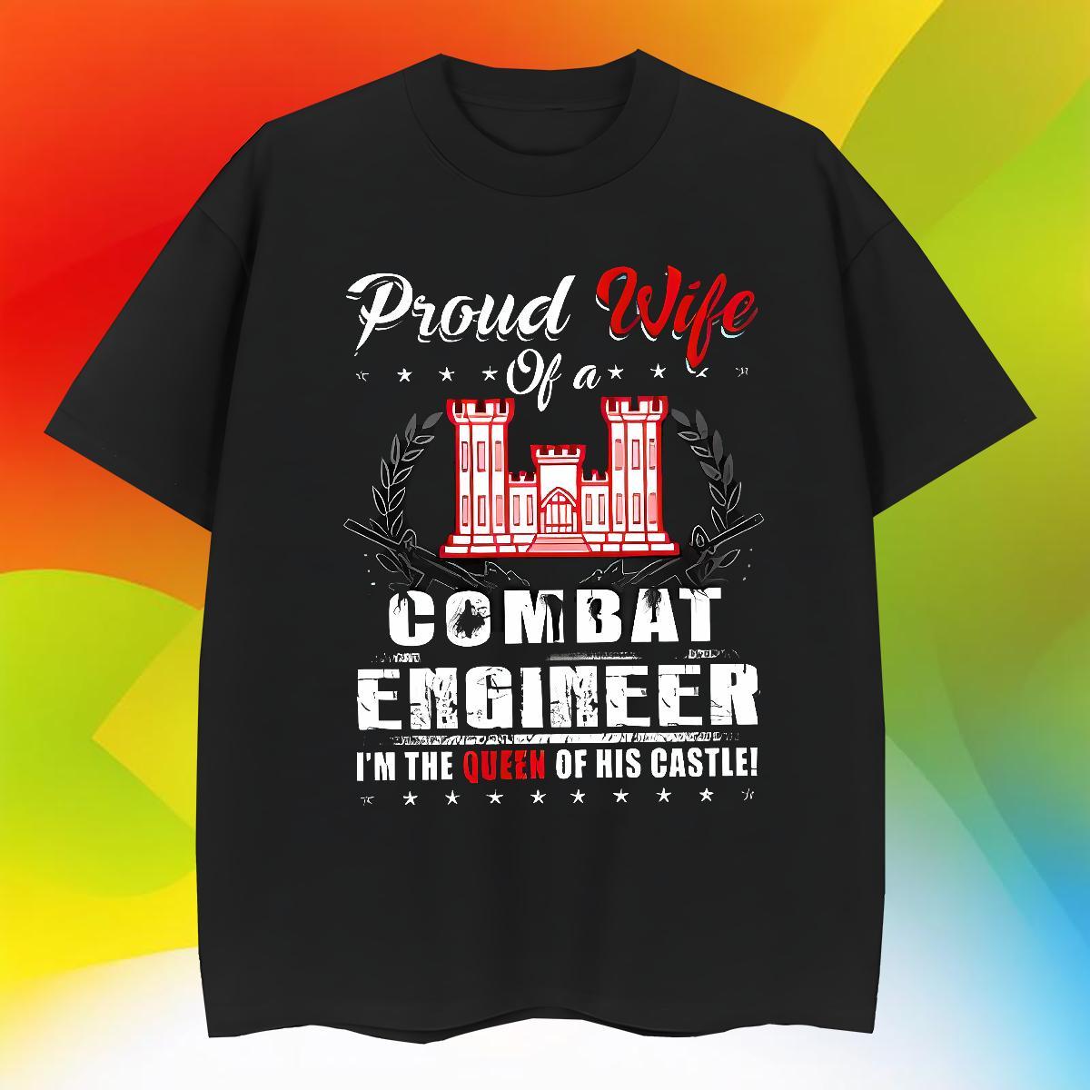 High Quality Tshirts 100% Cotton 230g Street wear Hip Hop high-rise White Plus Size Breathable Short Sleeve New Designer T-Shirts Tees Shirts