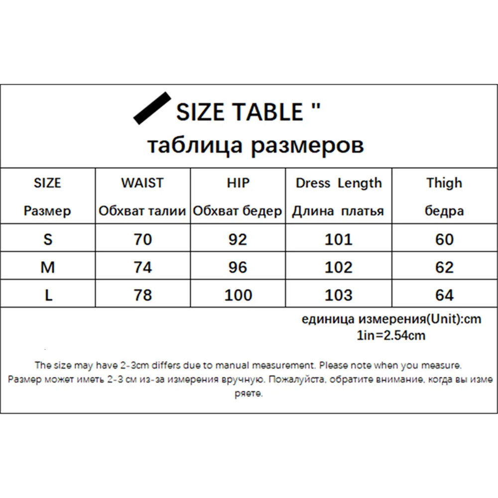 Women Low Waisted Y2k Graphic Jeans Casual Loose Straight Bell Bottom Bootcut Leggings Strtwear Baggy Denim Pants Z260313