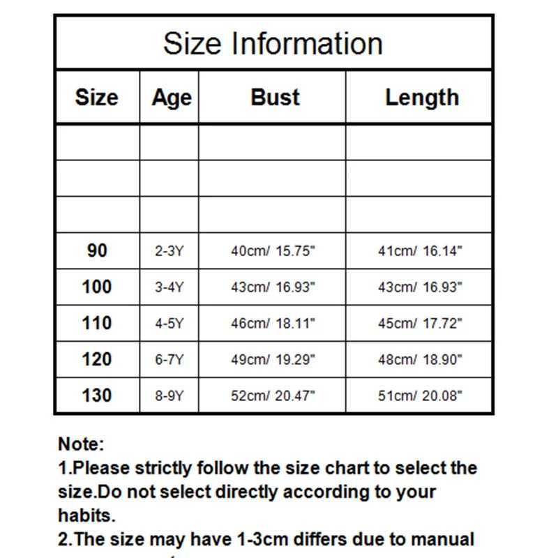 Summer Korean style baby cotton dress childrens fashion dress thin childrens dress girl style pendant dressW240720