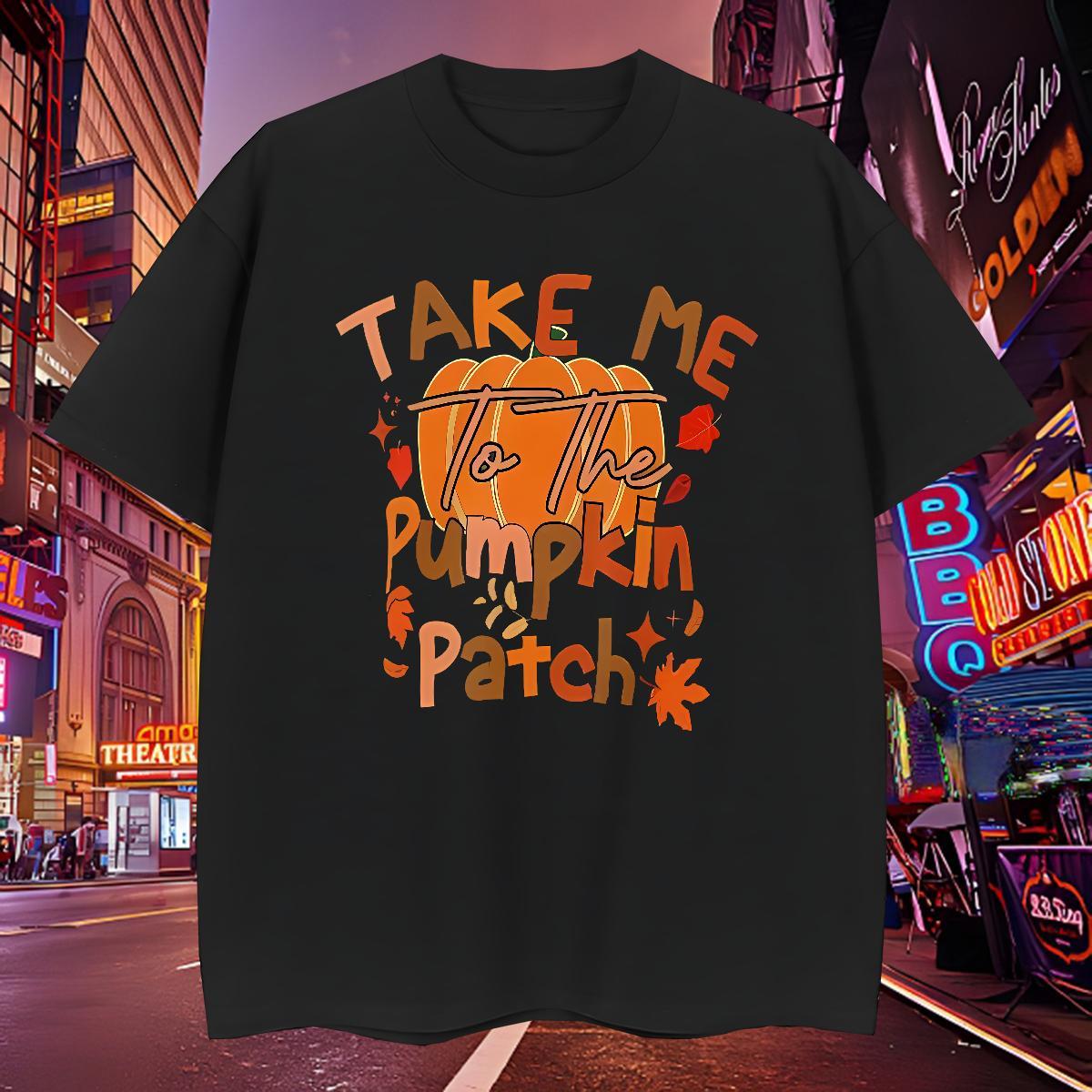 Designer Tshirt for Man Woman 230g Cotton skull T Shirts Men High Street Hip Hop Short Sleeve Soft Custom Big Size 2024 New Tshirts