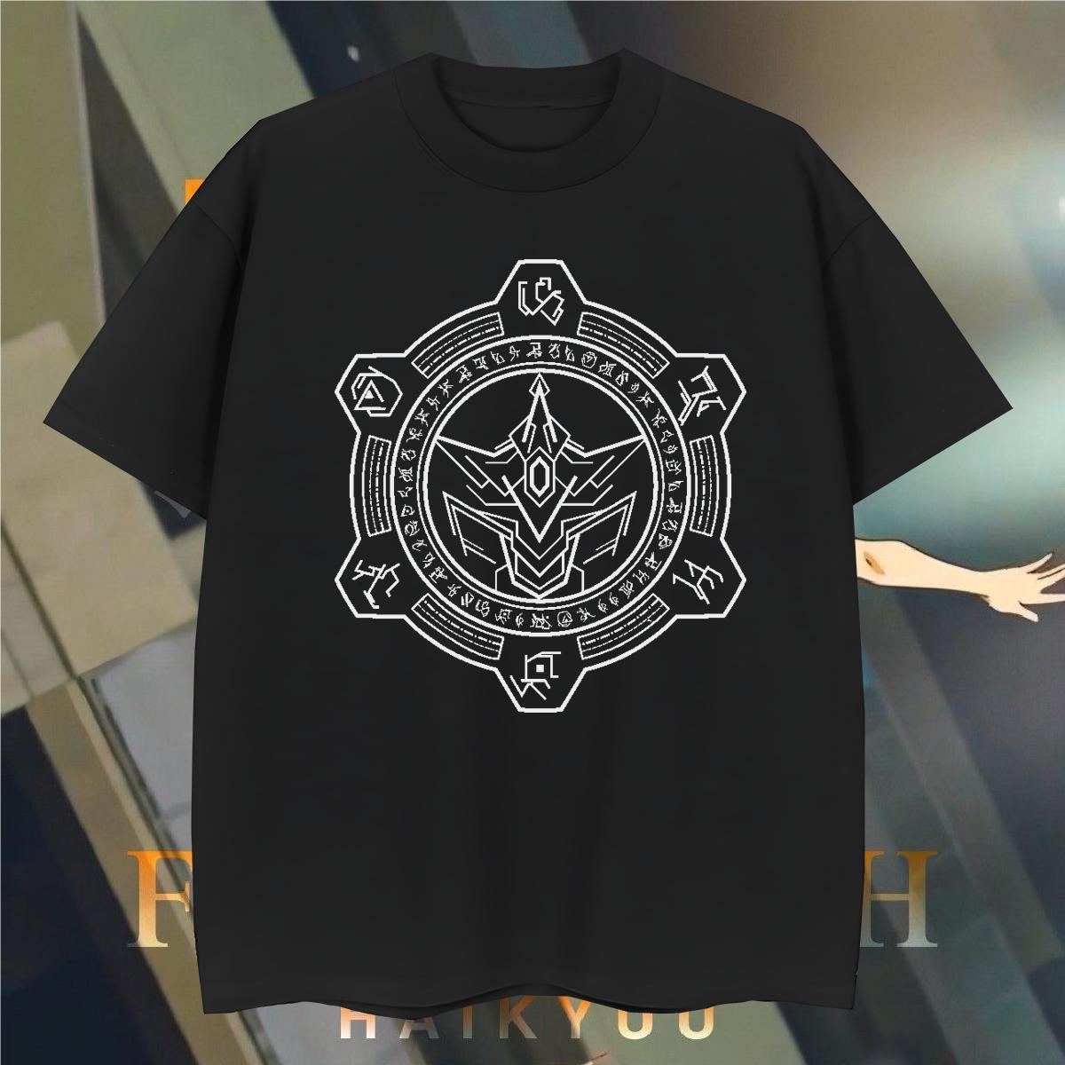 Man T Shirts 230g Cotton handpainted Hip Hop Short Sleeve O-Neck Custom Cartoon Mens Tshirts Brand Classic Tees