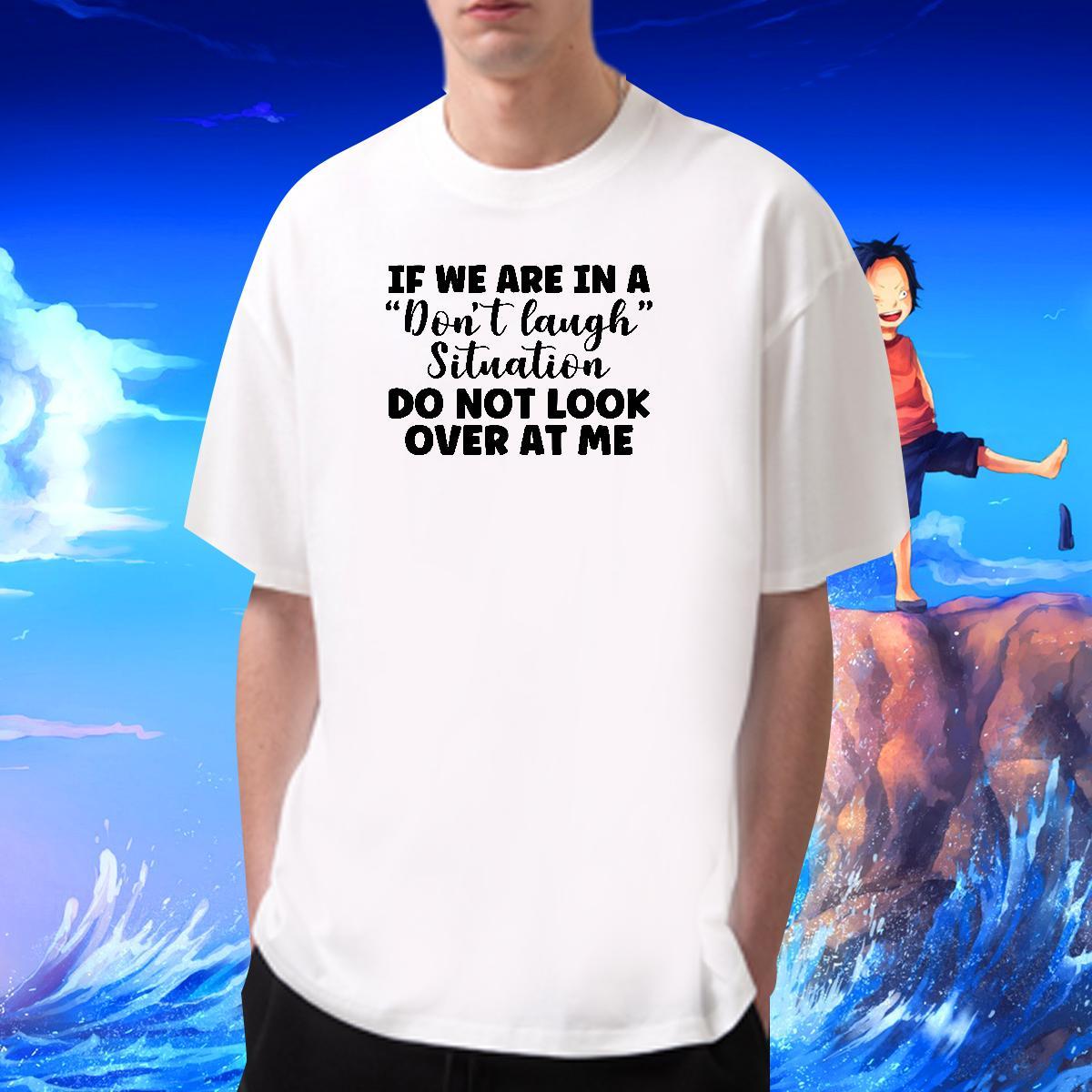 Wholesale Men Tshirts 100% Cotton 230g High Street Hip Hop letter Custom Printed Short Sleeve Soft Classic T shirt Tees Shirts