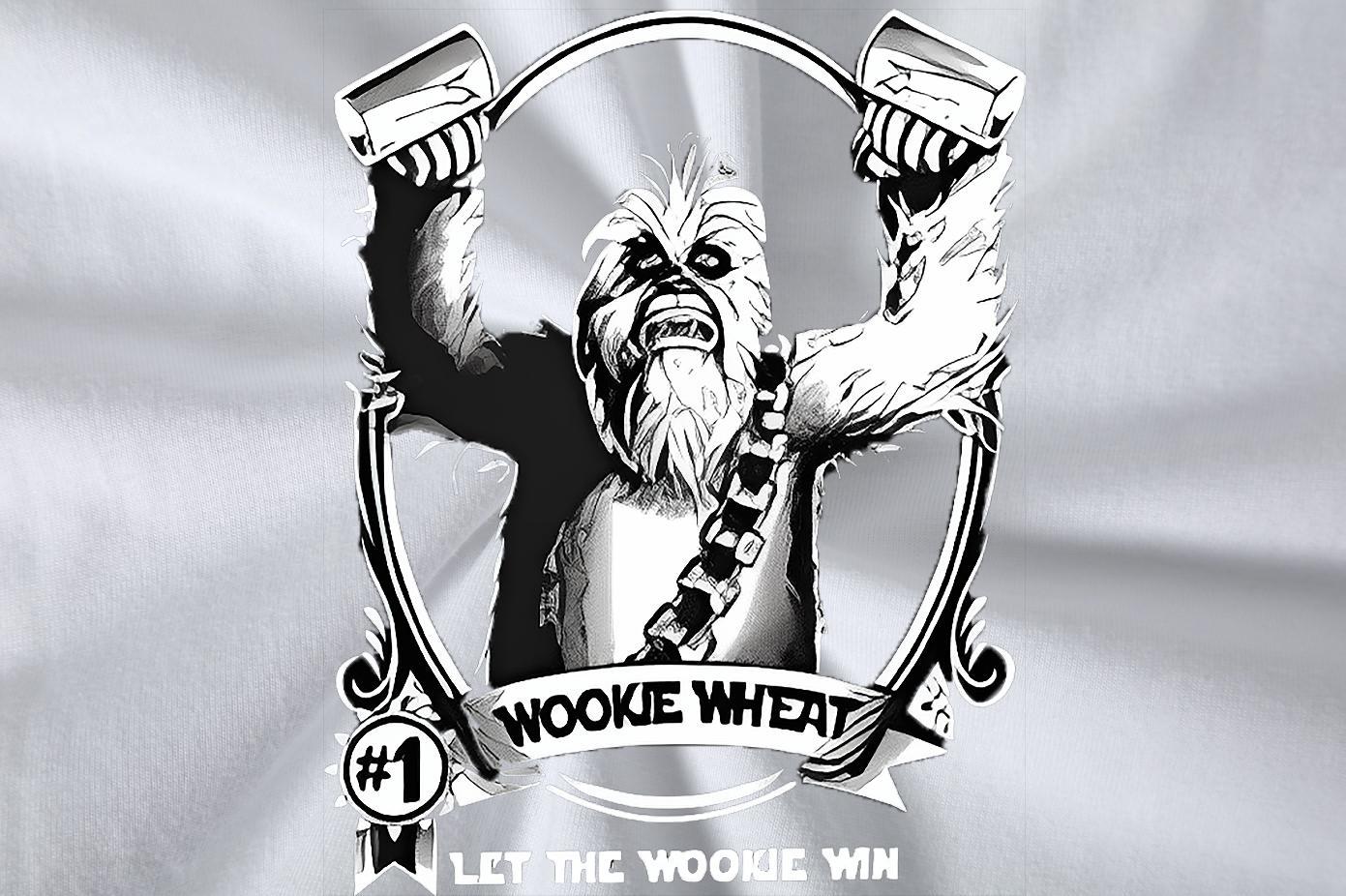 Comfortable Men Tops Tees 100% Cotton 230g Street wear Hip Hop orangutan DIY Logo Oversized Breathable Crew Neck New Arrival Mens T Shirts Top Tees