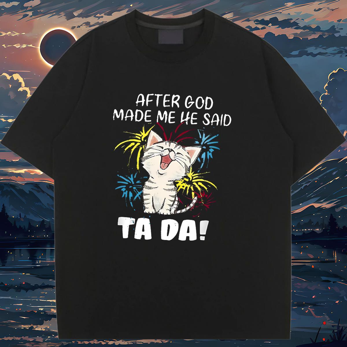 Designer Woman T Shirts Short sleeve Soft Womens Tshirts White Plus Size cute Street Casual 230g Cotton 2024 Clothings