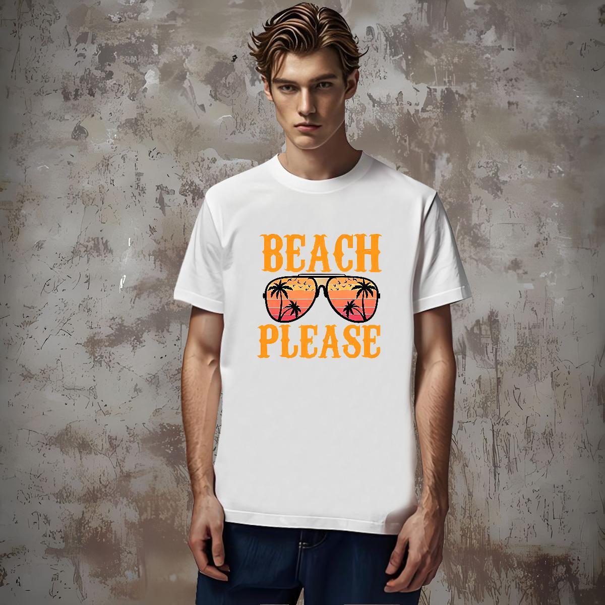 Designer T shirt 230g Pure Cotton letter Street wear Hip Hop Tees Breathable Short Sleeve Unisex Men Clothes T-Shirt Custom Printing