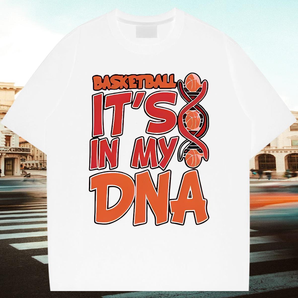 Loose Fit Men Tees 230g 100% Cotton Street Casual letter Oversized Pure Cotton Stylist T-Shirts Clothings