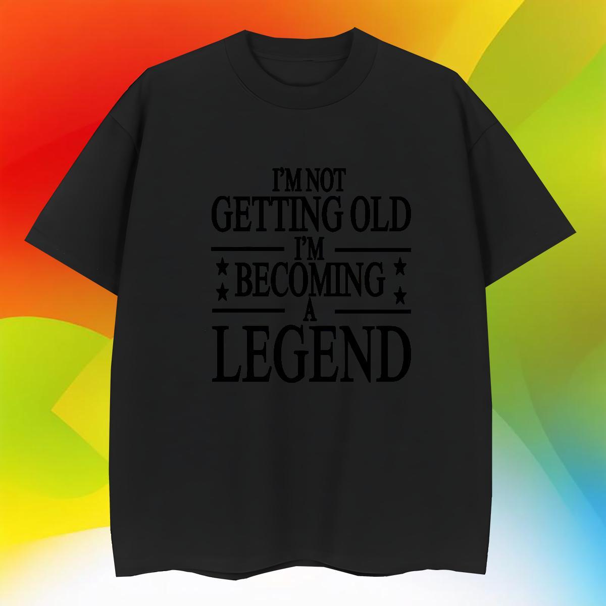 High Quality Men Tshirts 230g 100% Cotton Home Outdoor letter DIY Pure Cotton New Designer T-Shirts Tops