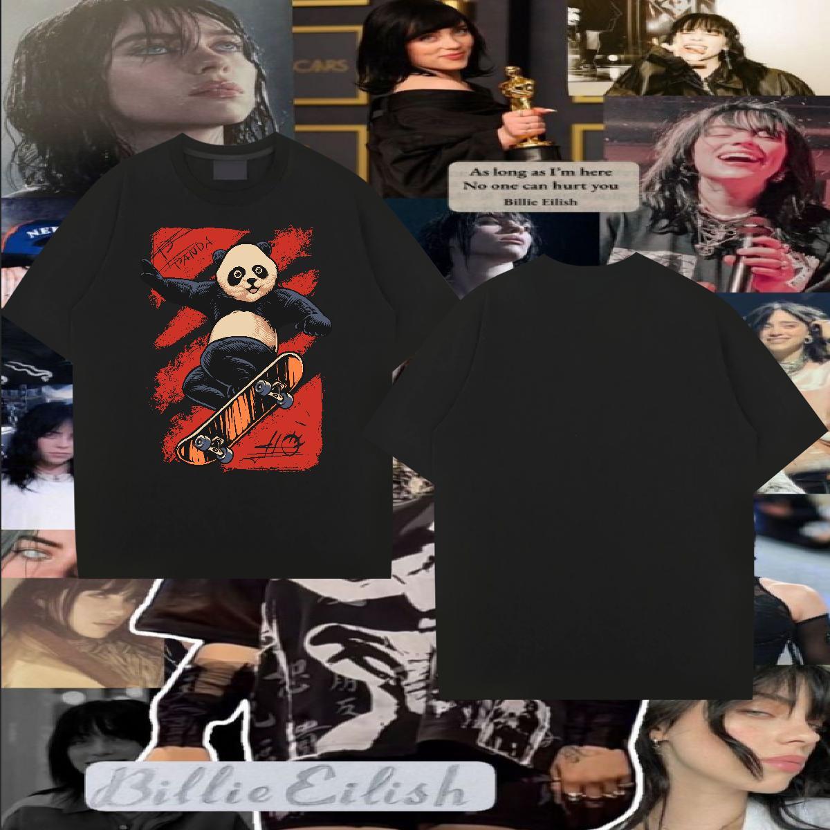 Custom Mens T Shirts 230g 100% Cotton Casual Wear Breathable Crew Neck Loose Tshirts DIY Printed