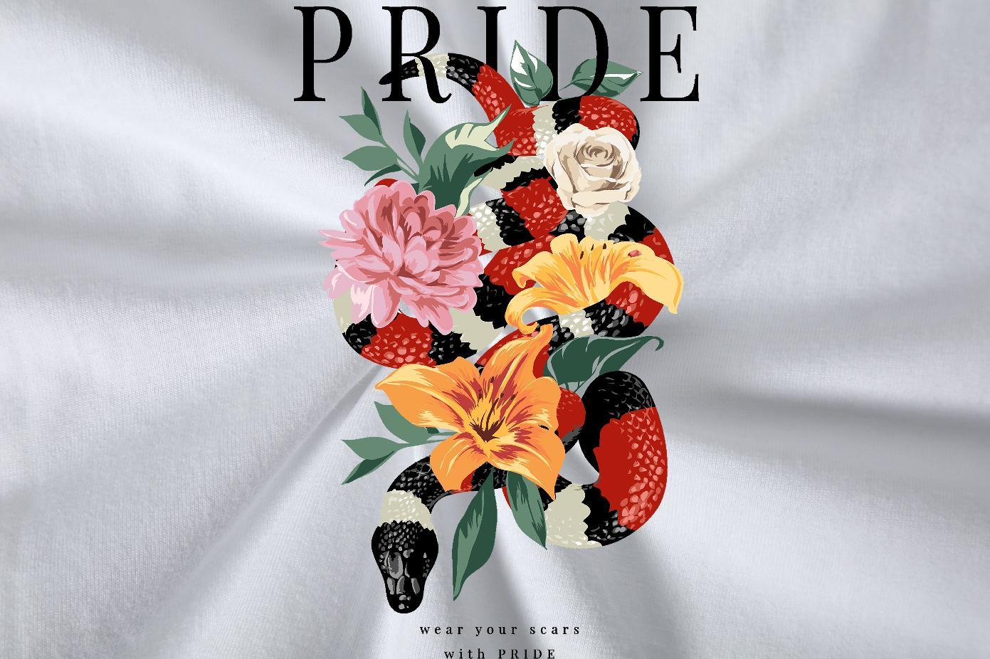 DIY Customized T Shirt For Man 100% Cotton 230g snake Anime Printing Street Tops Tees Breathable TOP Quality Men Tshirts Cartoon Printing L-4XL