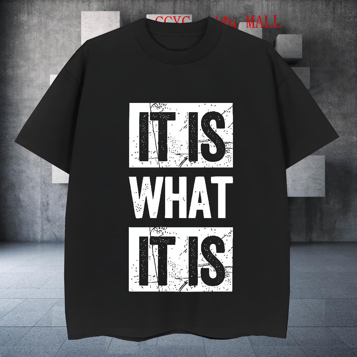 Fashion Designer Men T Shirts letter Top Tees 230g Pure Cotton Outdoor Cool Design Customized Breathable Short Sleeve Couples T Shirts