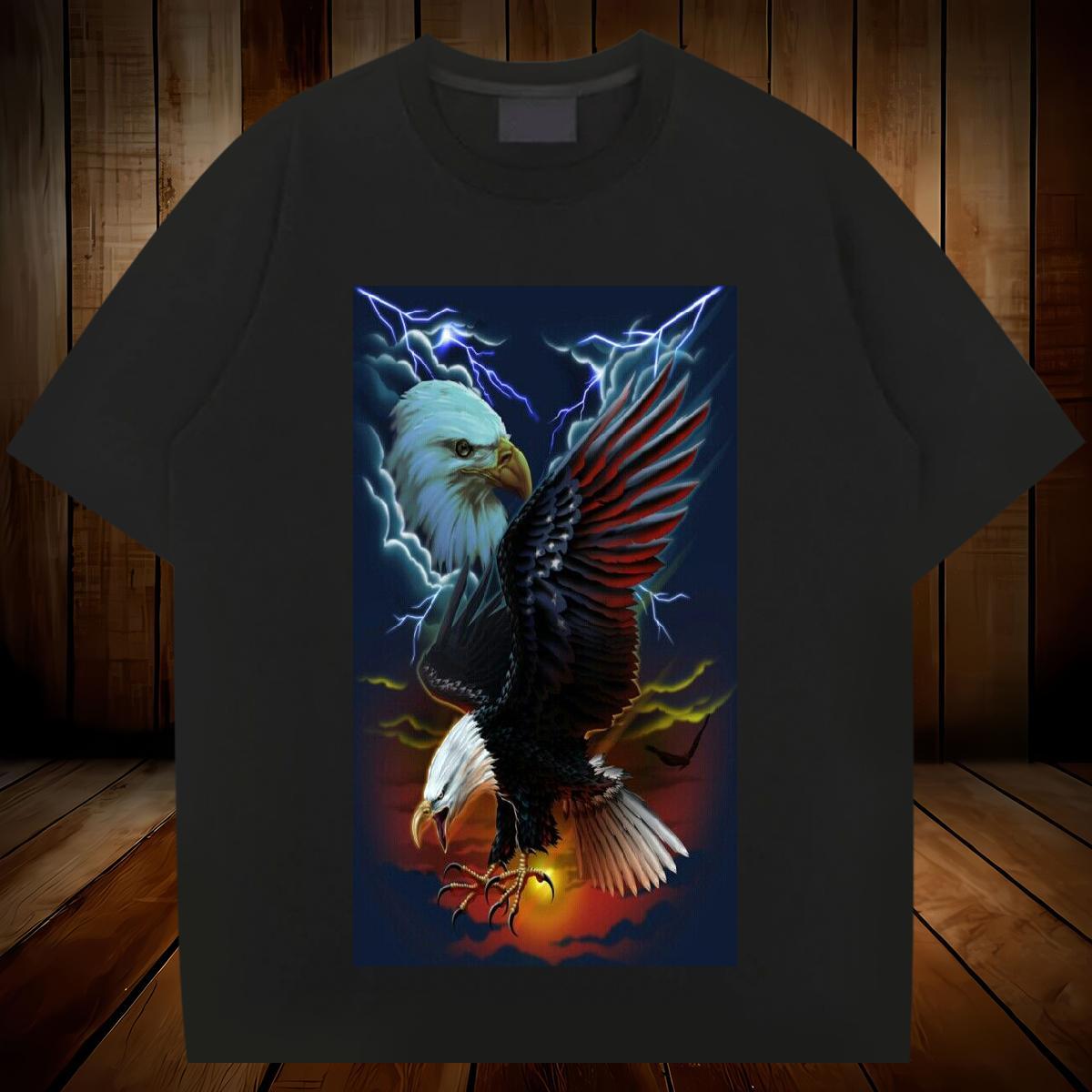 Fashion Men T Shirts 230g 100% Cotton cool Spring Summer Top Tees Short Sleeve Soft Designer Tshirt for Man Woman Custom Big Size