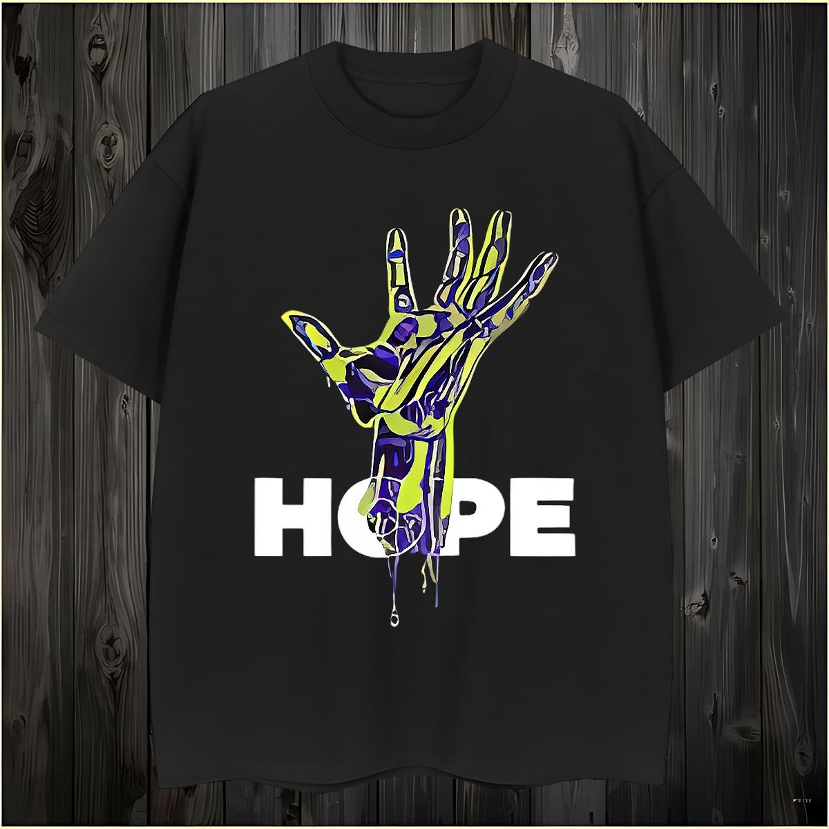 T-Shirts 230g Pure Cotton hands Casual Daily Wear O-Neck Short Sleeve Oversized Men Tshirts Customized Loose Fit Clothings