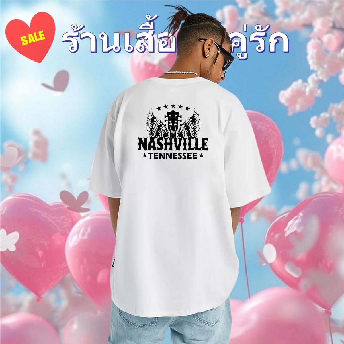 New Man T Shirts 230g Pure Cotton eagle Sport Tops O-Neck Short Sleeve Unisex Men Tops Tees Anime Print
