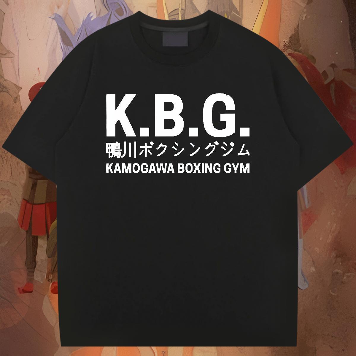 Comfortable Tshirt for Man Woman 230g Pure Cotton Hip Hop Street letter DIY Anime Breathable Crew Neck 2024 DIY T Shirt For Man Tops