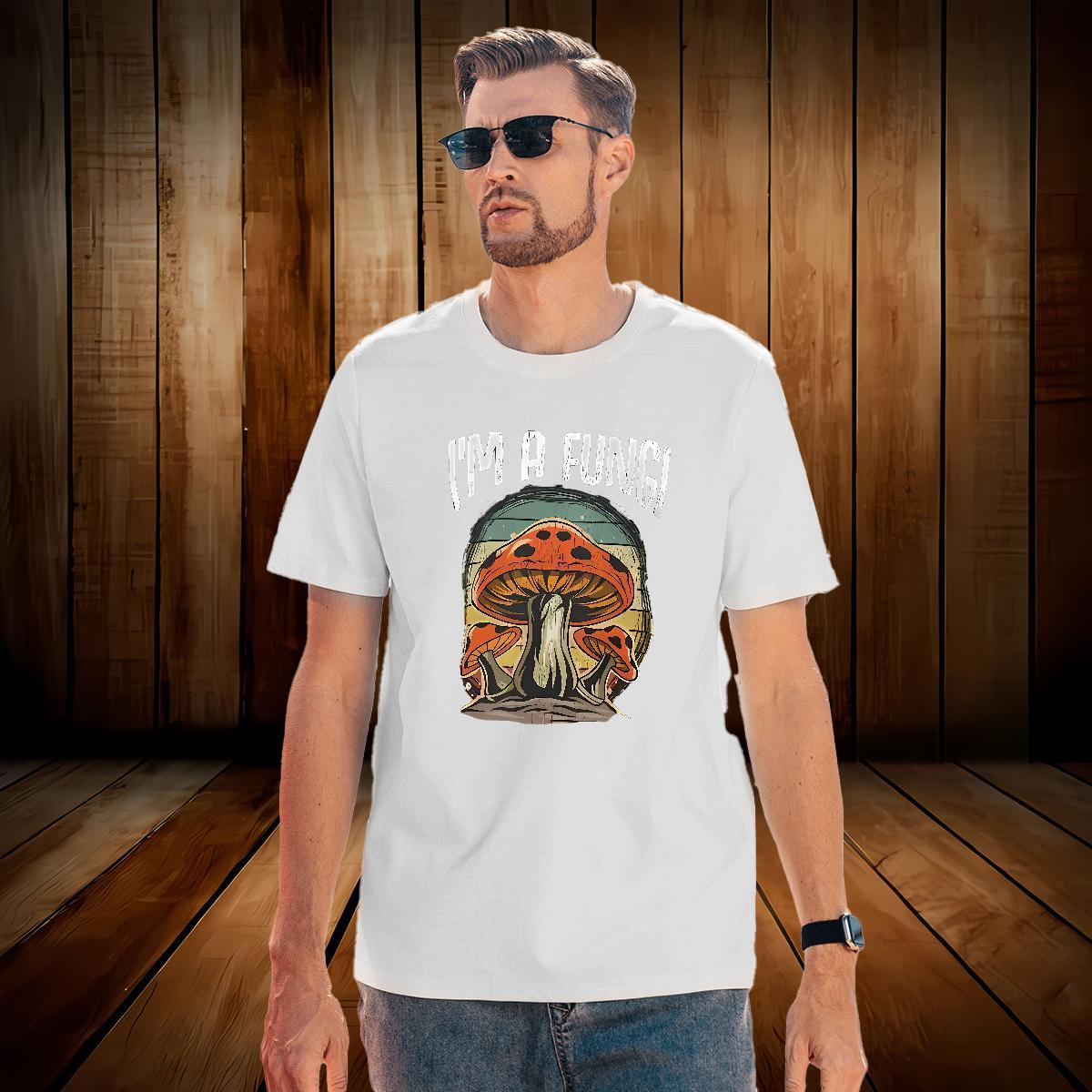Designer Fashion Men T Shirts 100% Cotton 230g halloween Summer Casual Tee Shirt Round Neck Short Sleeve Comfortable Men Tops Tees Cartoon Print
