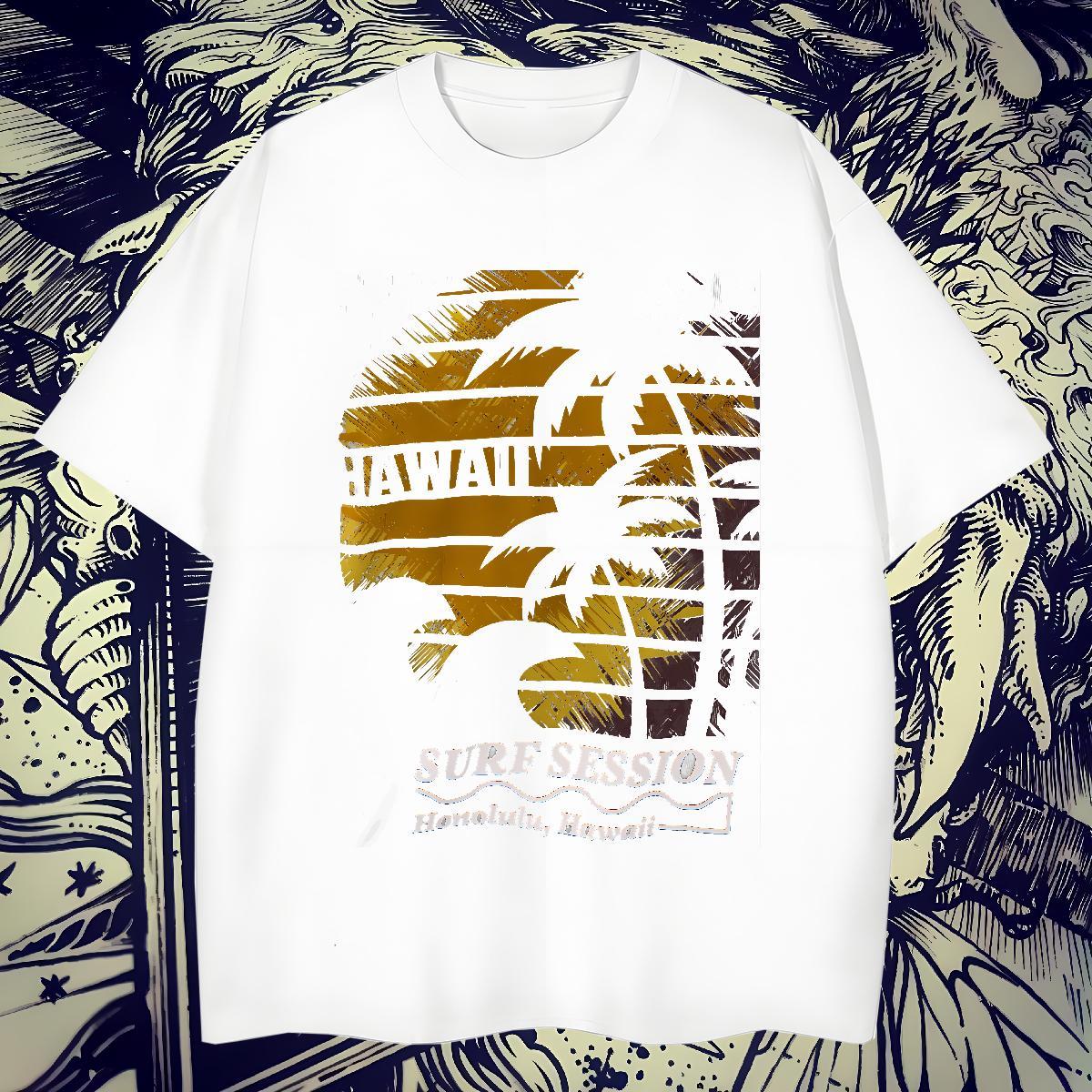 Wholesale Men Clothes T-Shirt 230g 100% Cotton Street Wear DIY Short Sleeve O-Neck DIY Customized Mens T Shirts Tops Shirt