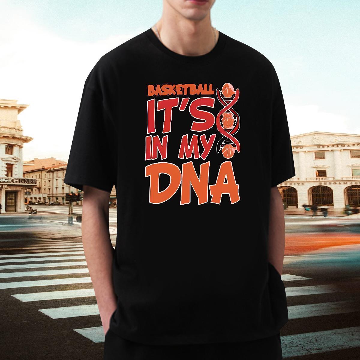 Loose Fit Men Tees 230g 100% Cotton Street Casual letter Oversized Pure Cotton Stylist T-Shirts Clothings