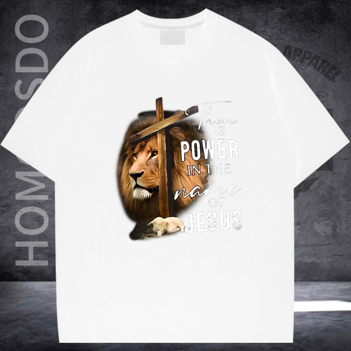 Fashion Men T Shirts 230g 100% Cotton Hip Hop Tops Round Neck Short Sleeve Loose Tshirt for Man Woman DIY Anime