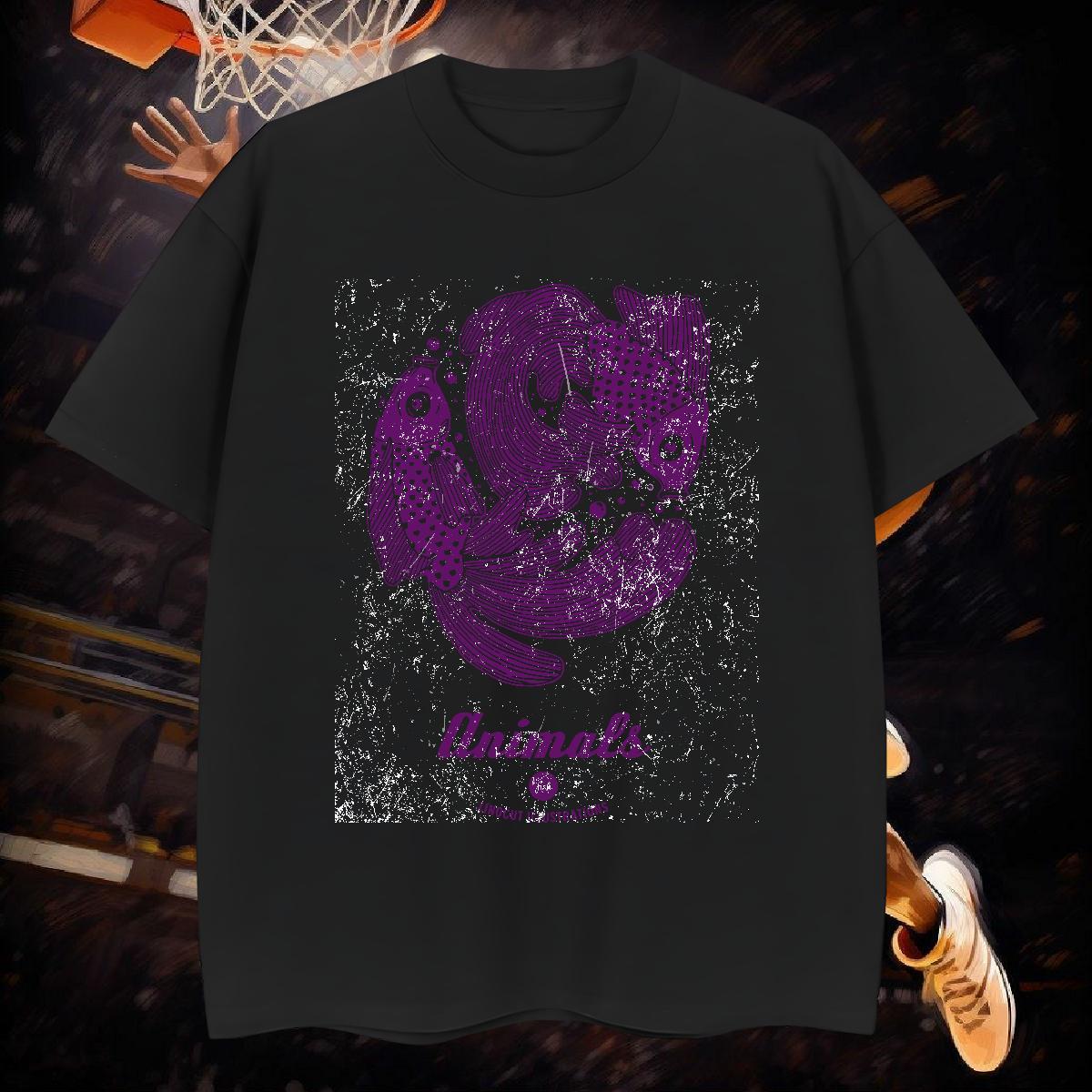 New Designer Mens T Shirts 100% Cotton 230g Sport Tops Tees Breathable TOP Quality Mens Tshirts Asian Size