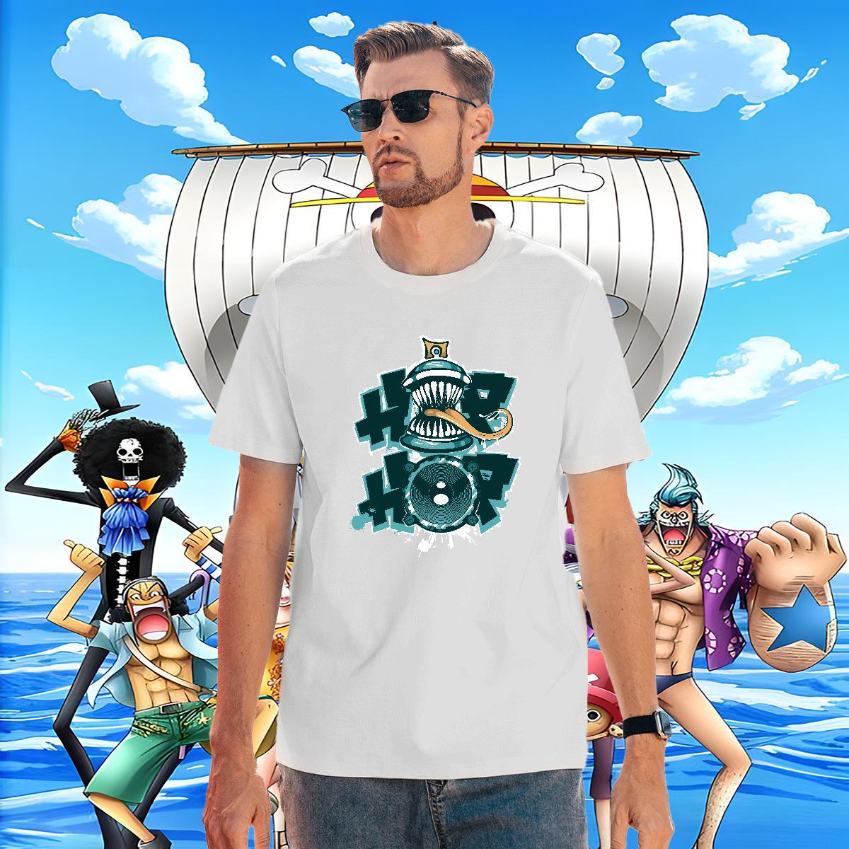 TOP Quality Tshirt for Man Woman 230g 100% Cotton High Street Hip Hop ET Custom Print Oversized Breathable Short Sleeve Fashion New Men T Shirts Tshir