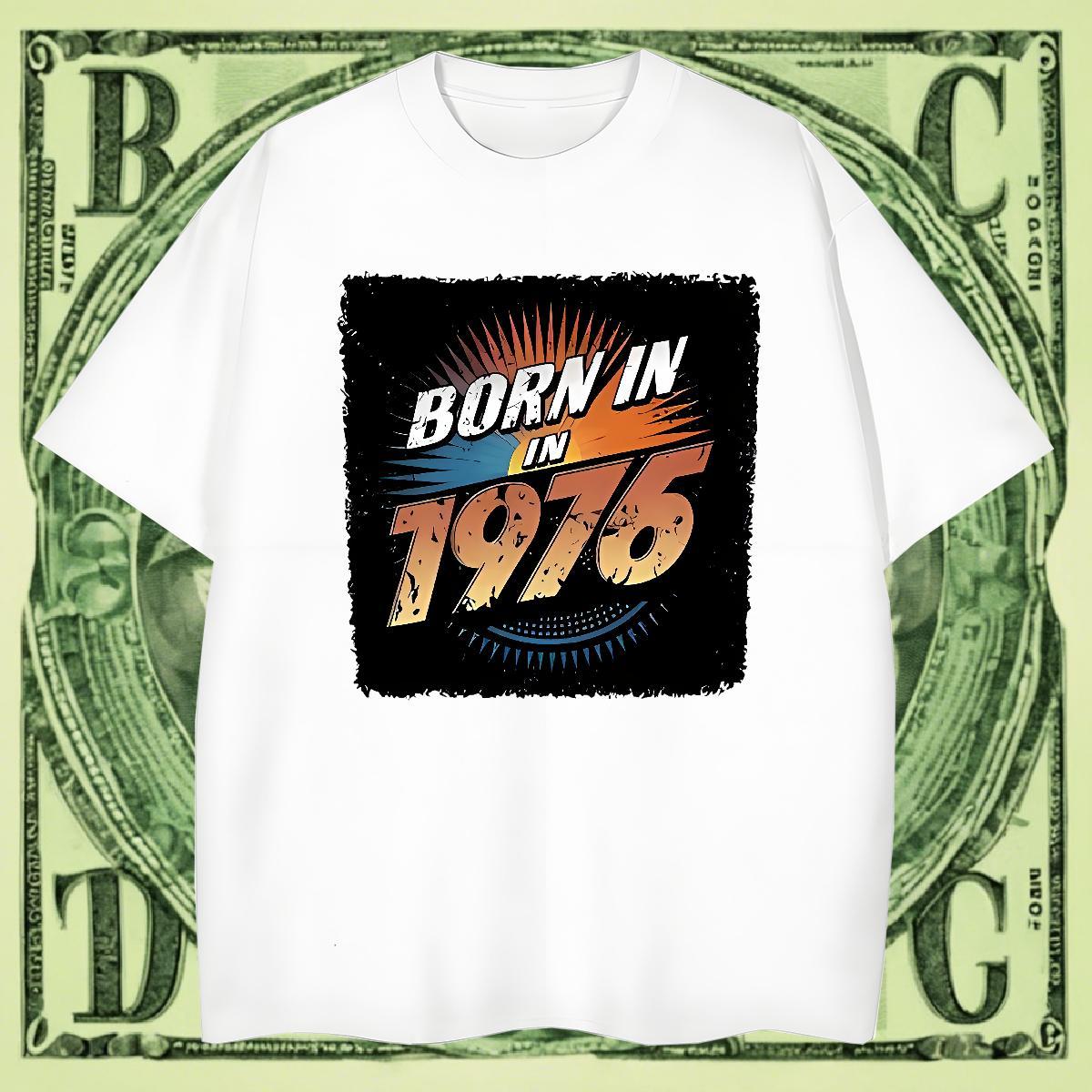 Cool Design Men Tops Tees 230g 100% Cotton Hip Hop letter Anime Print Short Sleeve Soft New Arrival T Shirt For Man Tees Shirts