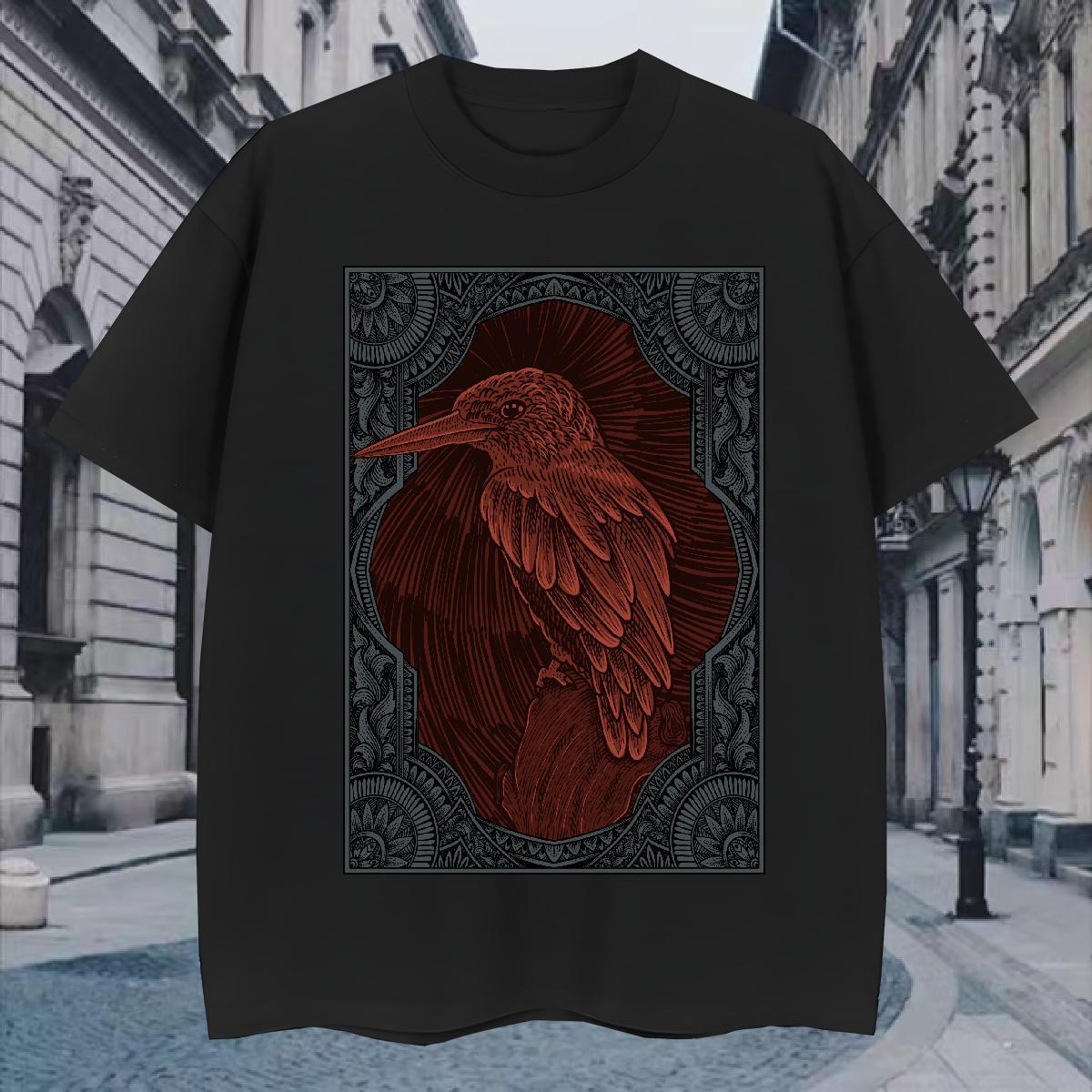 T-Shirts 230G Pure … - image