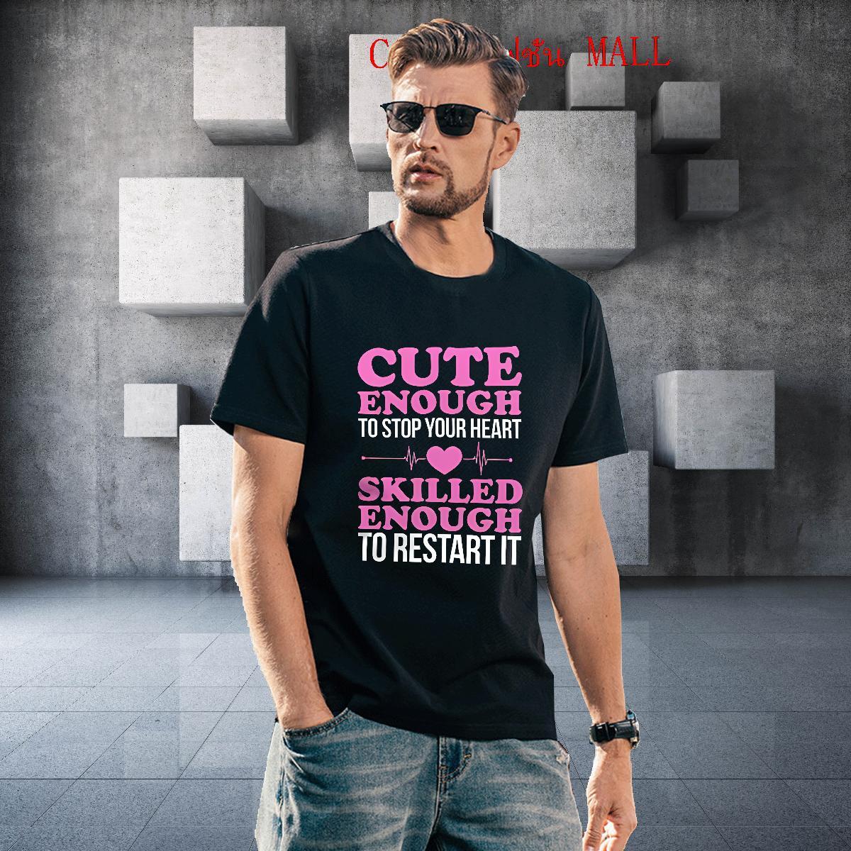 Classic Tshirt for Man Woman 230g Pure Cotton Daily Outfit letter Plus Size Cartoon Breathable Short Sleeve 2024 New T Shirts Men Tshirts