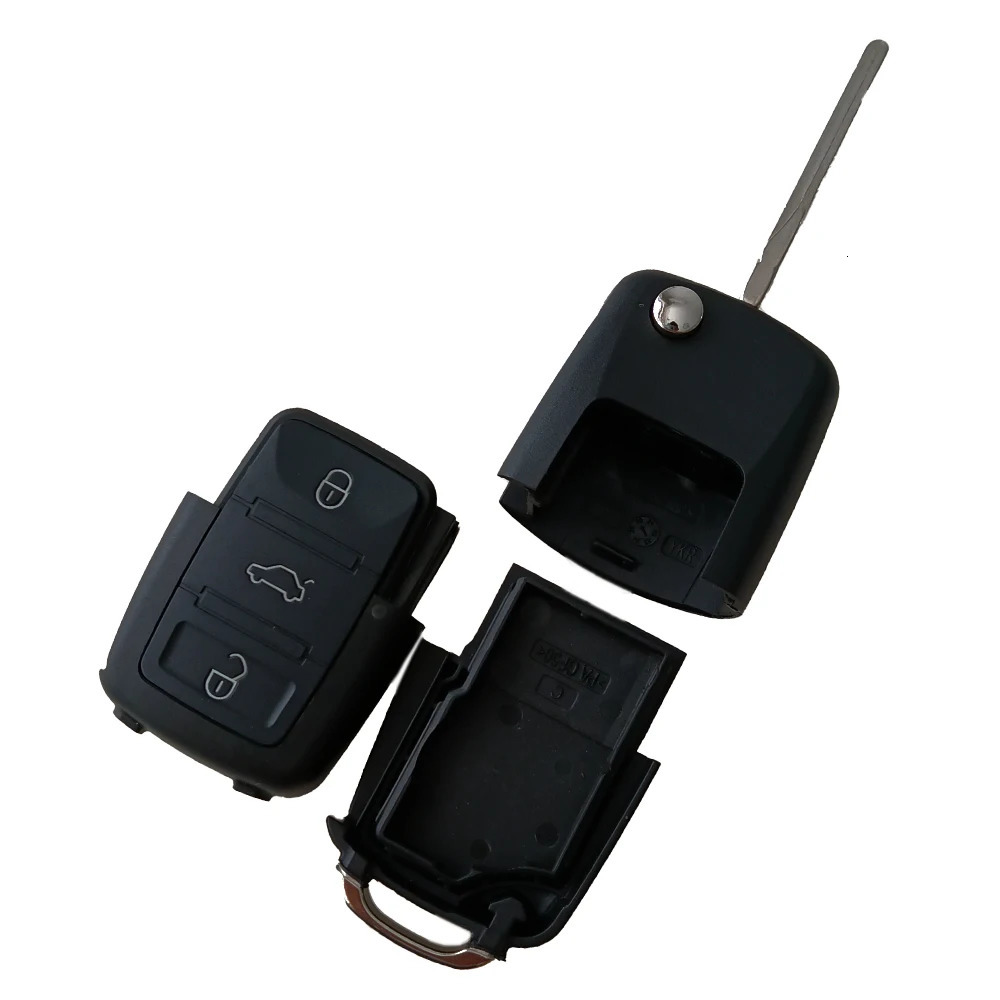 Key Diversion Safe Hidden Secret Compartment Stash Box Discreet Decoy Car Key Fob to Hide and Store Money 240806