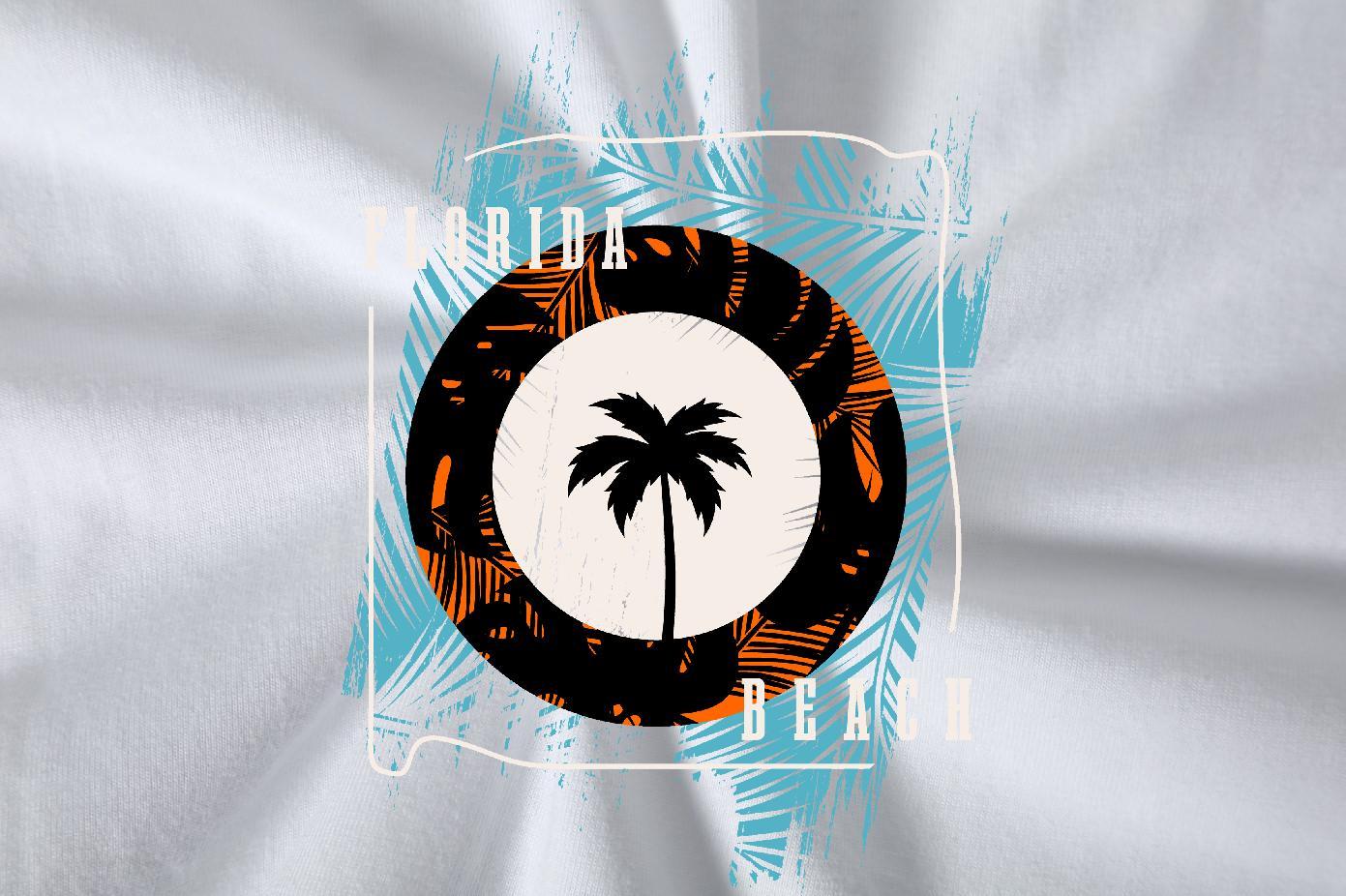 Comfortable Men Tees 230g 100% Cotton High Street Hip Hop letter Graphic Breathable Short Sleeve Fashion Design T shirt Tee Shirt