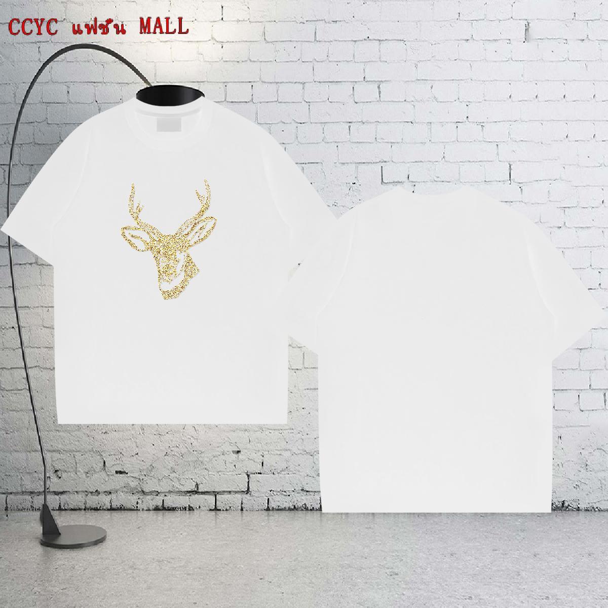 Custom T Shirt For Man 230g 100% Cotton Christmas Daily Wear Top Tees Breathable Soft Free Shipping Mens Tshirts Customized Print