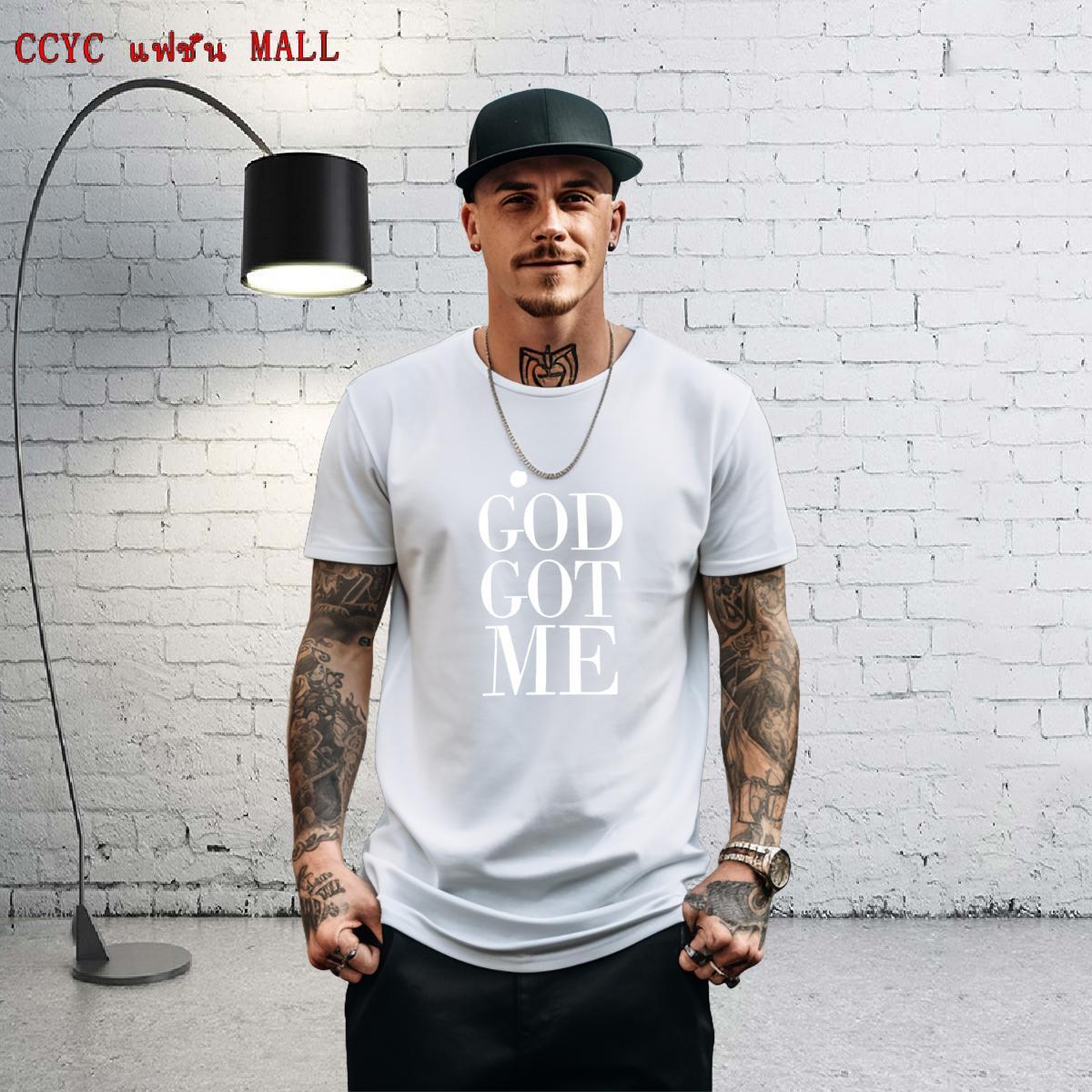 Comfortable Men Tshirts 100% Cotton 230g Sports Casual letter Custom Print Oversized O-Neck Short Sleeve Designer T shirt Top Tees