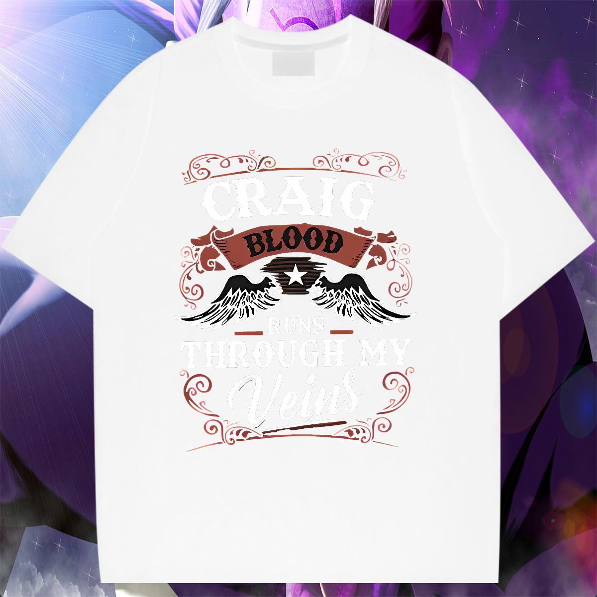 Unisex Mens Tshirts 230g Cotton Outdoor letter DIY Printed Pure Cotton Custom T-Shirts for Men Polos