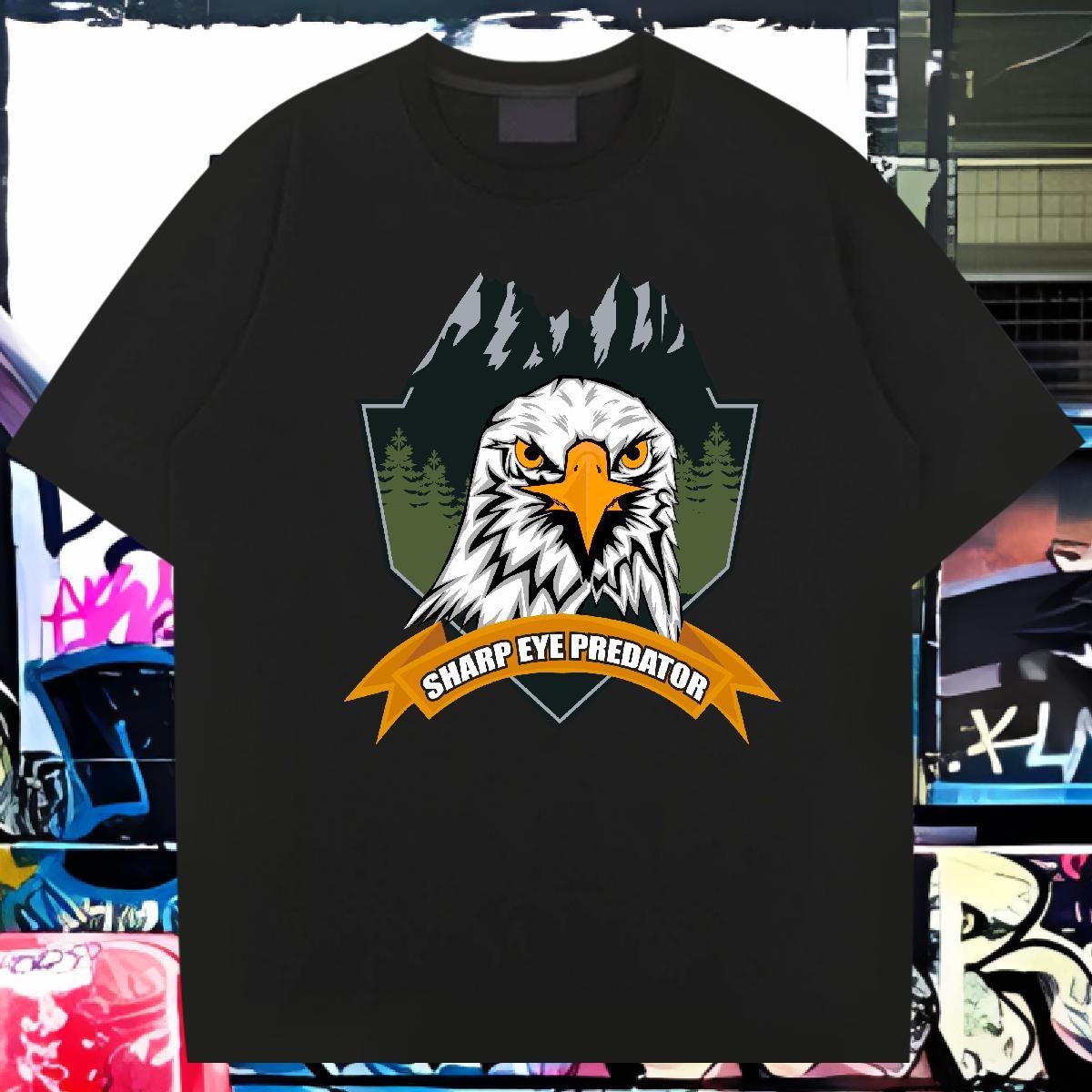 Man T Shirts 230g 100% Cotton cool Casual Daily Wear Pure Cotton Custom Printing Men Clothes T-Shirt Designer Soft Top Tees