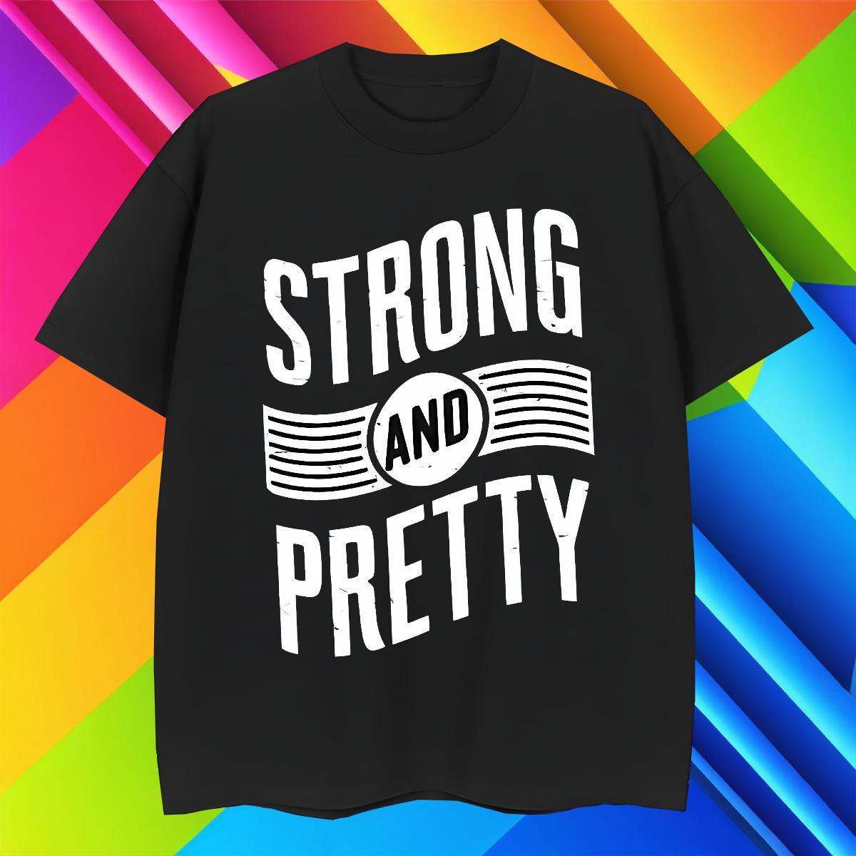 New Man T Shirts letter Tee Shirt 100% Cotton 230g Street Casual Loose Fit DIY Short Sleeve Soft Men Tops Tees